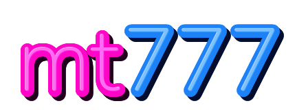 mt777 — logo kanal