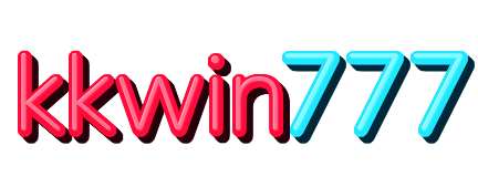 kkwin777 — logo kanal