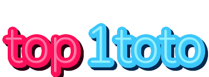 top1toto — logo kanal