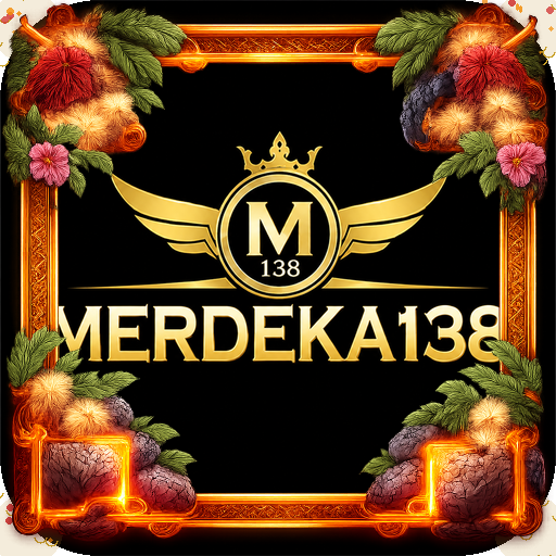 merdeka138 — mitra unggulan
