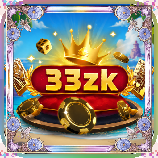 33zk — mitra unggulan