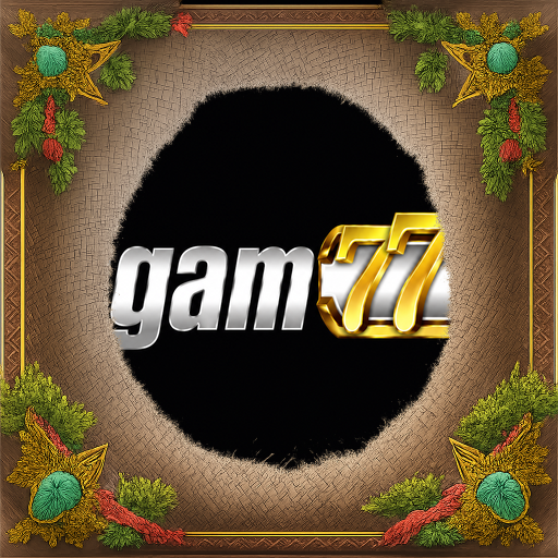 logam777 — mitra unggulan