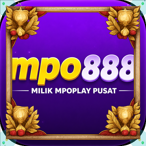 mpo888 — galeri pratinjau - APK Resmi