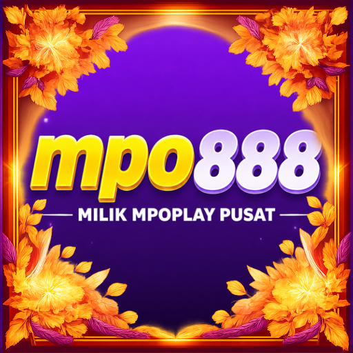 mpo888 — galeri pratinjau Resmi APK
